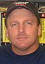 Kerry Koffler