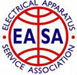 EASA